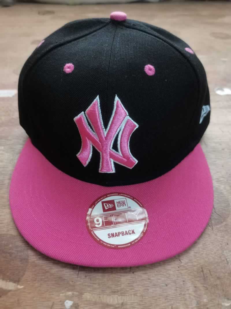 New York Yankees Team Logo Adjustable Hat GS (3),We sell and wholesale New York Yankees Team Logo Adjustable Hat GS (3) on line form chian!